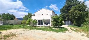 maison à la vente -   13400  AUBAGNE, surface 120 m2 vente maison - UBI469250768